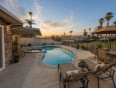 3 Bed Home for Sale in Palm Desert, California