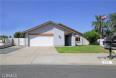 3 Bed Home for Sale in Ontario, California