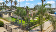 5 Bed Home for Sale in Los Angeles, California
