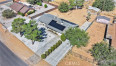 3 Bed Home for Sale in Apple Valley, California
