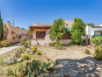 4 Bed Home for Sale in Burbank, California