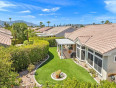 3 Bed Home for Sale in Palm Desert, California