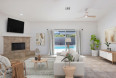 3 Bed Home for Sale in Palm Desert, California