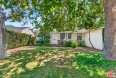 3 Bed Home for Sale in Los Angeles, California