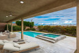 3 Bed Home for Sale in Palm Desert, California