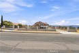 4 Bed Home for Sale in Apple Valley, California
