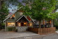 4 Bed Home for Sale in Lake Arrowhead, California