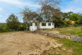 2 Bed Home for Sale in Tujunga, California