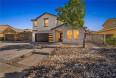 6 Bed Home for Sale in Lancaster, California