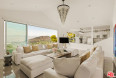4 Bed Home for Sale in Los Angeles, California