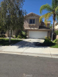 5 Bed Home for Sale in Castaic, California