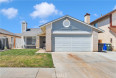 2 Bed Home for Sale in Victorville, California