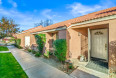 3 Bed Home for Sale in Palm Desert, California