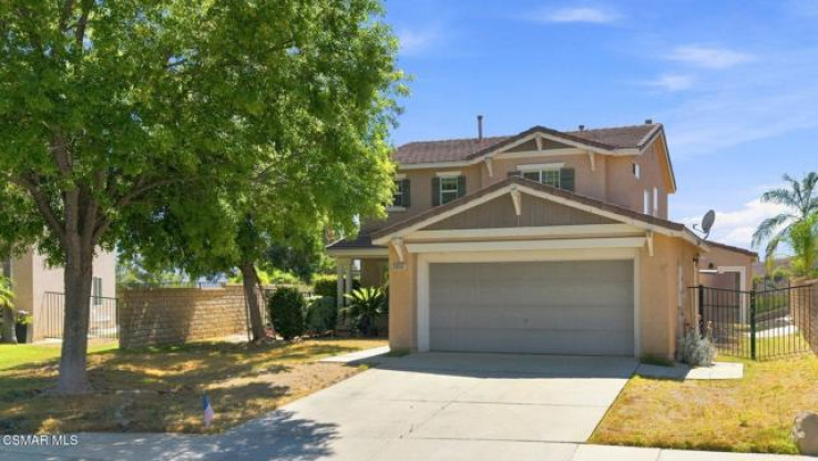 Residential Home in Hasley Hills