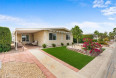 3 Bed Home for Sale in Palm Desert, California