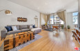 1 Bed Home for Sale in Los Angeles, California