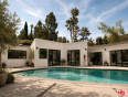 3 Bed Home for Sale in Los Angeles, California