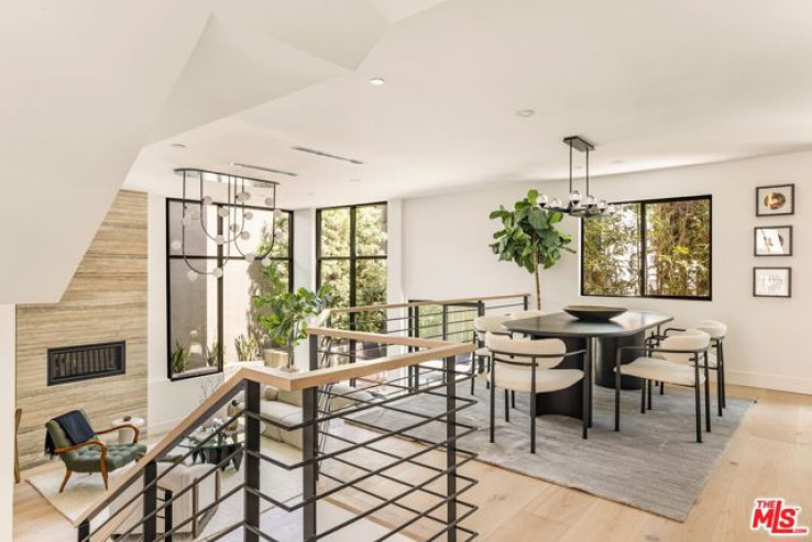 3 Bed Home for Sale in West Hollywood, California