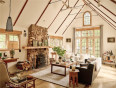 3 Bed Home for Sale in Lake Arrowhead, California