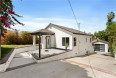 3 Bed Home for Sale in Los Angeles, California