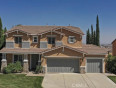 4 Bed Home for Sale in San Bernardino, California