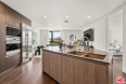 2 Bed Home for Sale in Los Angeles, California