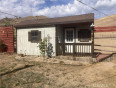 3 Bed Home for Sale in Tehachapi, California