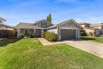 3 Bed Home for Sale in Palmdale, California