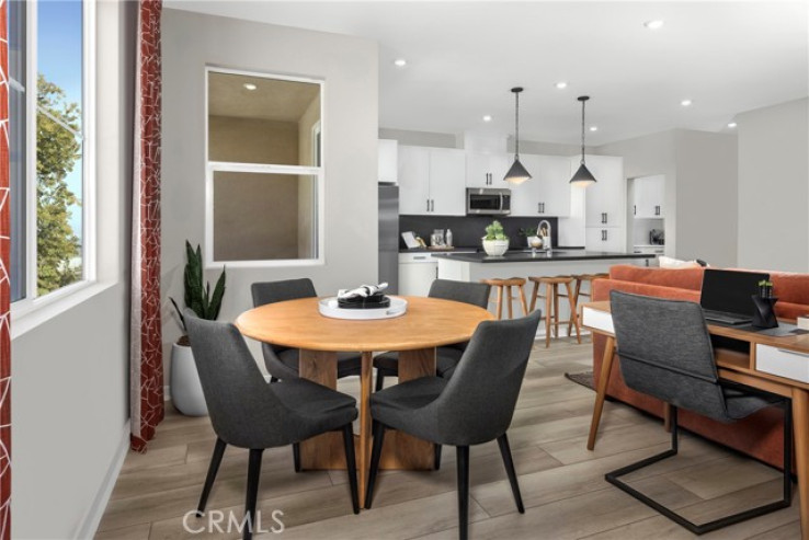 1 Bed Home for Sale in Ontario, California