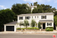 4 Bed Home for Sale in Los Angeles, California