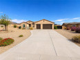 3 Bed Home for Sale in Apple Valley, California