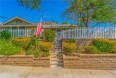 4 Bed Home for Sale in Canyon Country, California