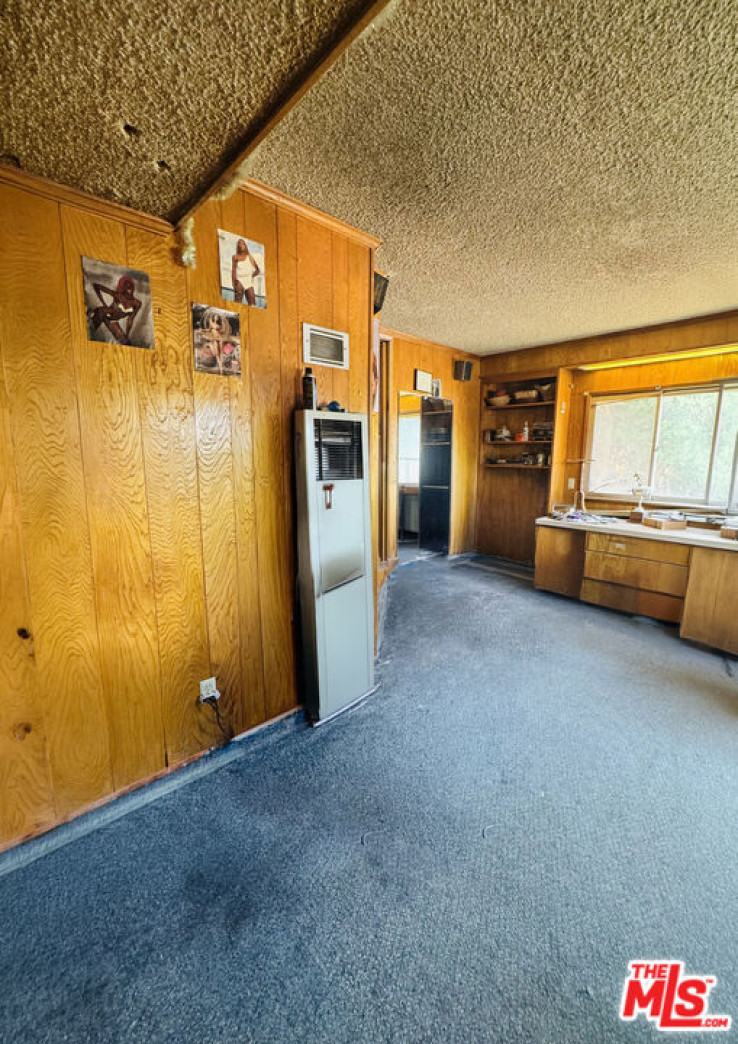 4 Bed Home for Sale in Los Angeles, California