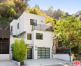 2 Bed Home for Sale in Los Angeles, California