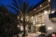 6 Bed Home for Sale in Beverly Hills, California