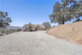 3 Bed Home for Sale in Tehachapi, California
