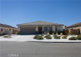 4 Bed Home for Sale in Adelanto, California