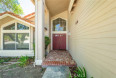5 Bed Home for Sale in Oak Park, California