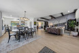 3 Bed Home for Sale in Palm Desert, California