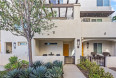 3 Bed Home for Sale in Montebello, California