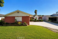 3 Bed Home for Sale in Ontario, California