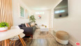 1 Bed Home for Sale in Los Angeles, California