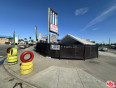  Commercial for Sale in Los Angeles, California