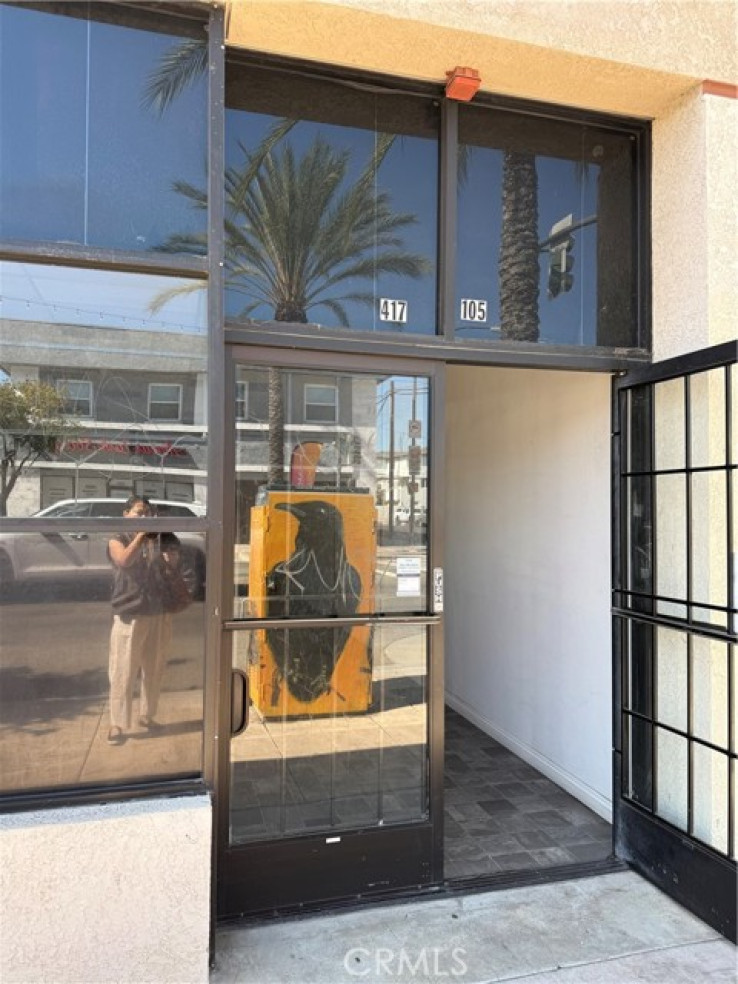  Commercial for Sale in Montebello, California