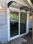  Commercial for Sale in Canyon Country, California