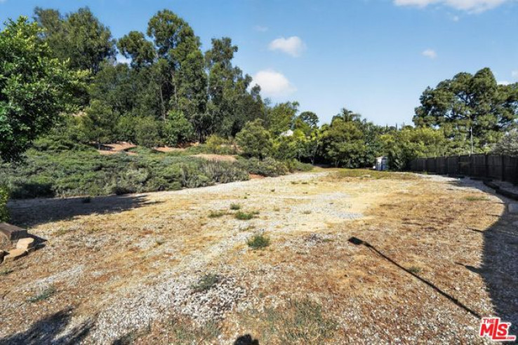  Land for Sale in Los Angeles, California