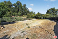  Land for Sale in Los Angeles, California