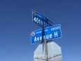  Land for Sale in Lancaster, California