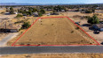  Land for Sale in Victorville, California