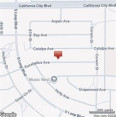  Land for Sale in California City, California